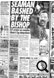 The Daily Sport