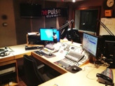 Photo of Studio1 The Pulse